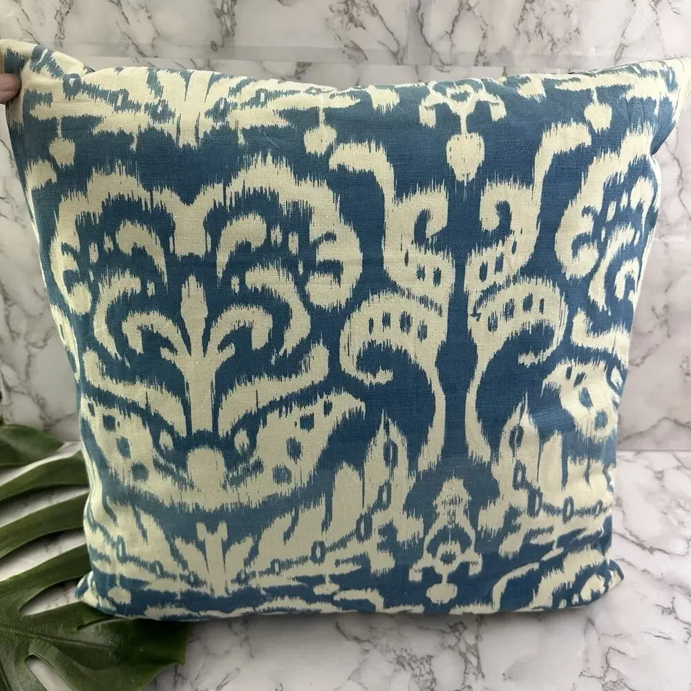 Pottery Barn pottery barn